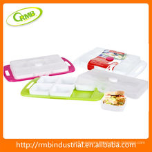 food container(RMB)